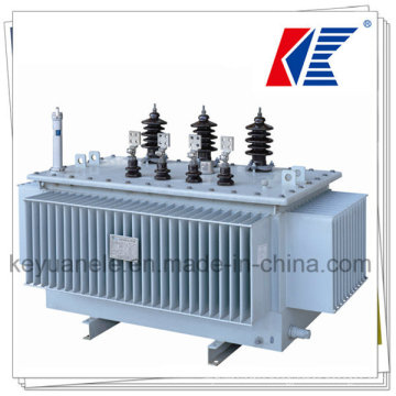 Ee Series High Frequency Power Transformer